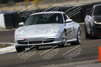 media/Apr-27-2025-Speed Ventures (Sun) [[00d8e719cd]]/Black Group/Session 3 (Turn 1)/